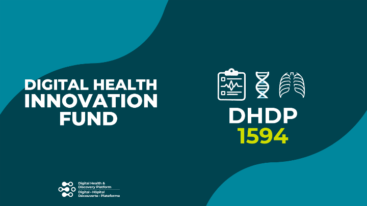 DHIF 1594