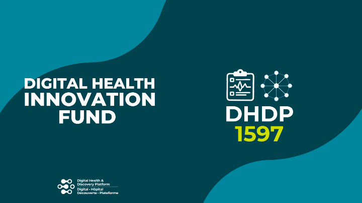 DHIF 1597