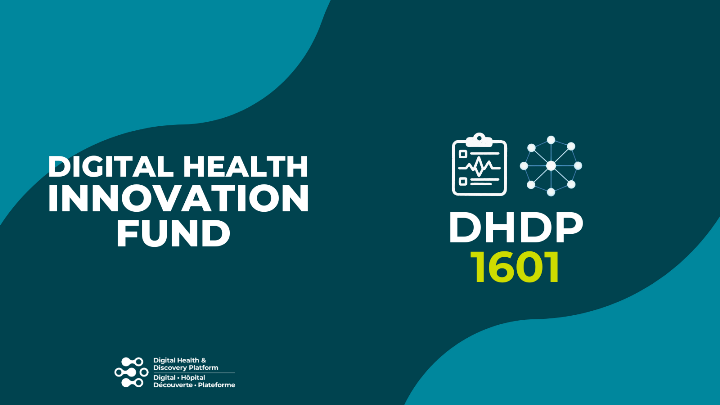 DHIF 1601