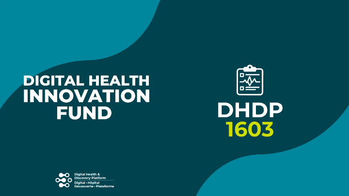 DHIF 1603