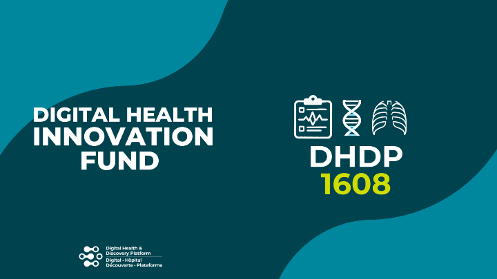 DHIF 1608