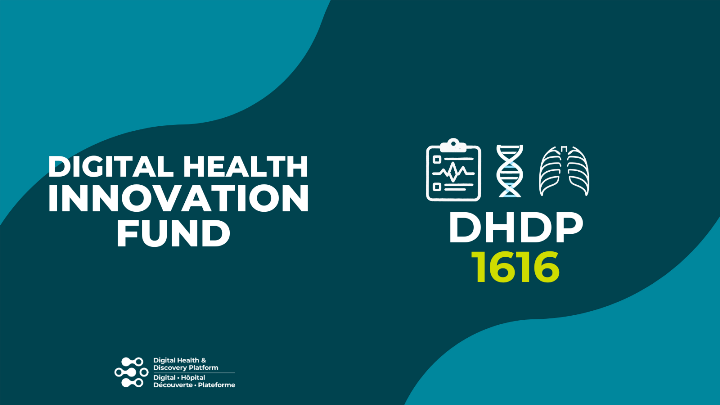 DHIF 1616