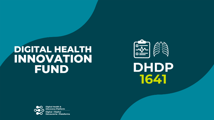 DHIF 1641
