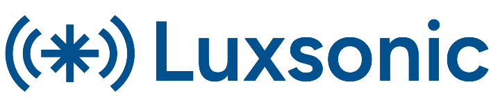  - Link to Luxsonic Technologies Inc