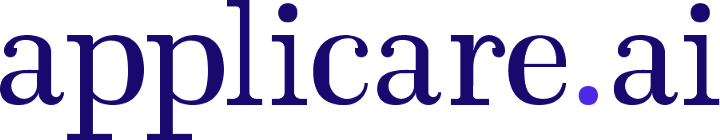  - Link to Applicare