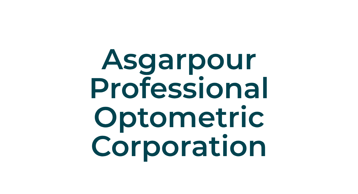 asgarpour  placeholder