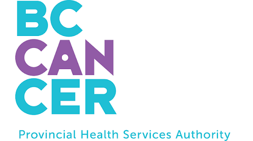  - Link to BC Cancer