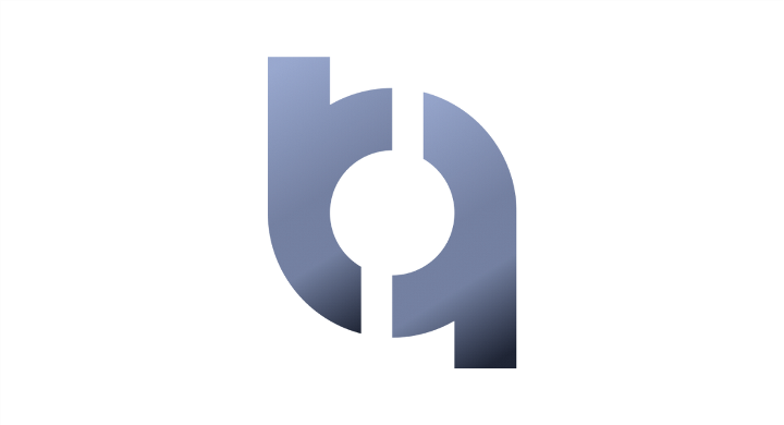  - Link to Byte Quest Solutions