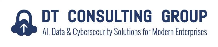  - Link to DT Consulting