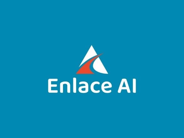  - Link to Enlace Bio AI