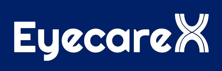  - Link to EyecareX Technologies Inc.