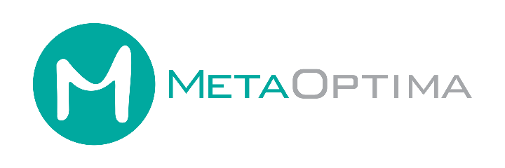  - Link to MetaOptima Technology Inc