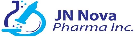  - Link to JN Nova Pharma Inc