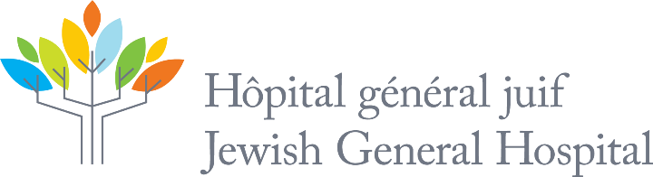  - Link to Jewish General Hospital