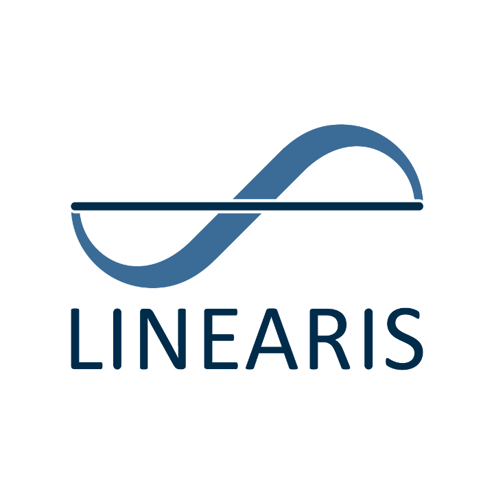  - Link to Linearis Labs Inc.