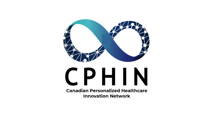 member logo edit for website (1) - Link to Canadian Personalized Healthcare Innovation Network (CPHIN)