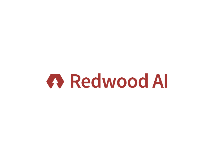  - Link to Redwood AI
