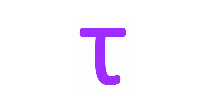 member logo edit for website - Link to Nanil Therapeutics Inc