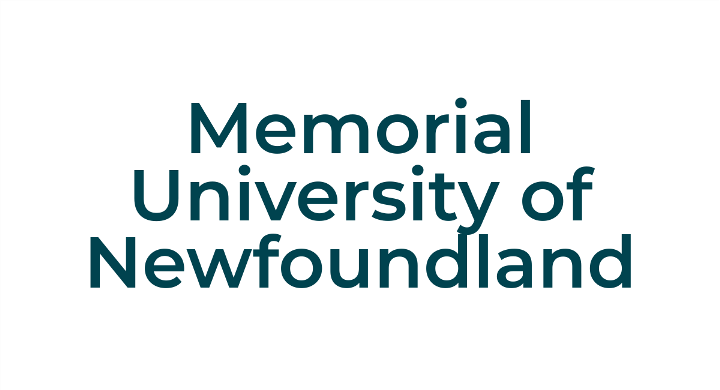  - Link to Memorial University of Newfoundland