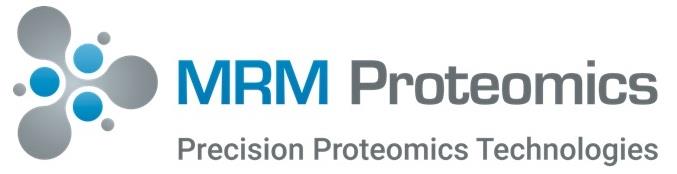  - Link to MRM Proteomics Inc.