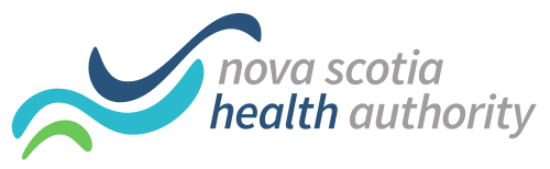 Nova Scotia Health Authority