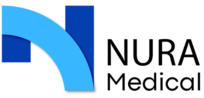 - Link to NURA Medical