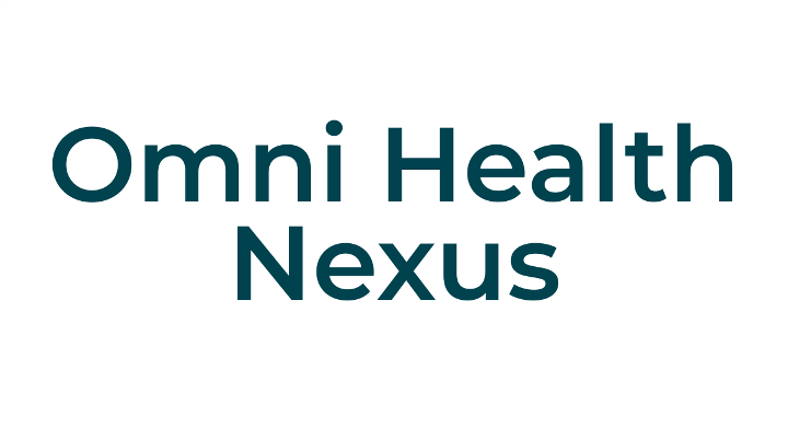  - Link to Omni Health Nexus Inc.