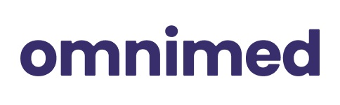  - Link to Omni-Med.com Inc