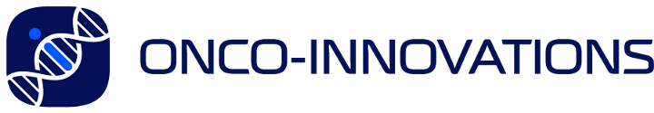  - Link to Onco-Innovations Limited