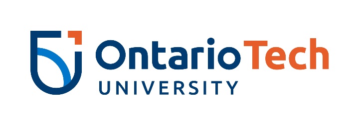 ontario tech placeholder - Link to Ontario Tech University
