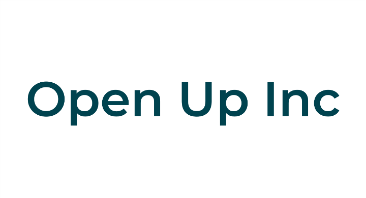  - Link to Open Up Inc