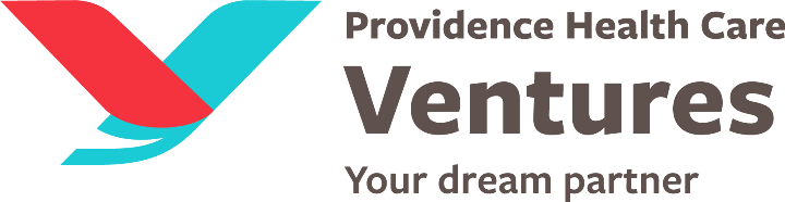  - Link to Providence Healthcare Ventures