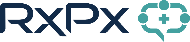  - Link to Curatio Networks Inc. (RxPx)