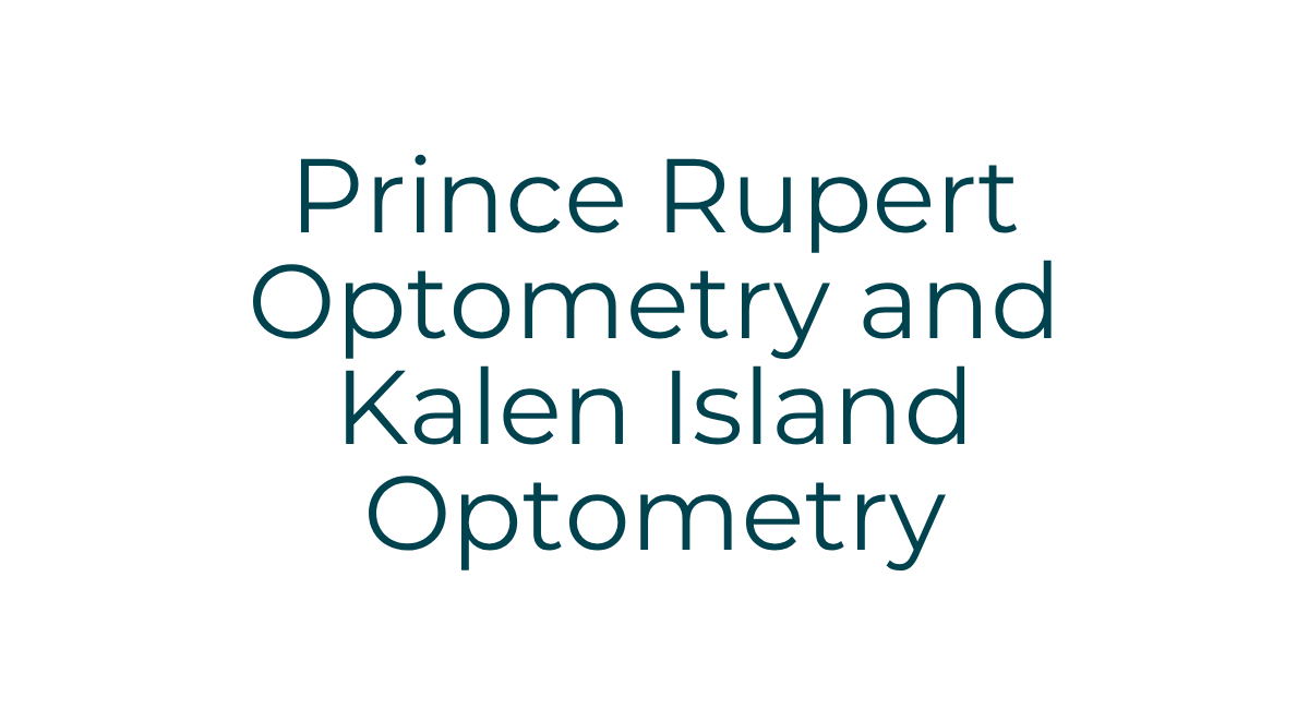 prince rupert placeholder