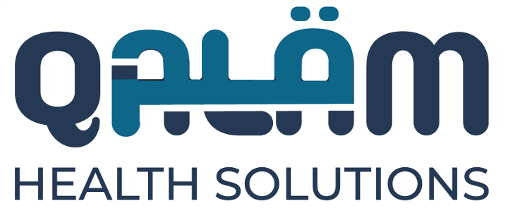  - Link to Qalam Health Solutions