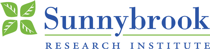  - Link to Sunnybrook Research Institute