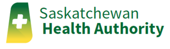  - Link to Saskatchewan Health Authority