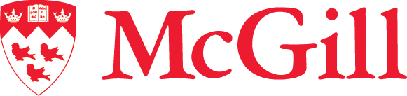  - Link to McGill University