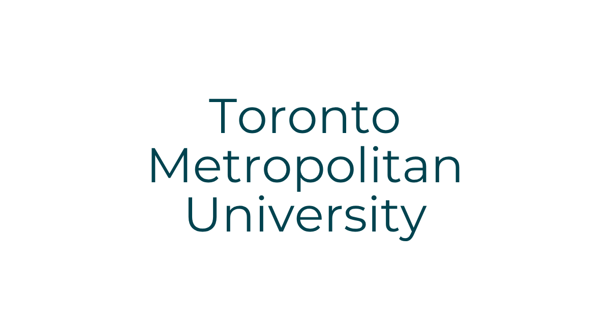 TMU placeholder