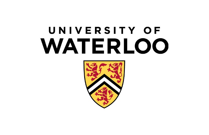  - Link to University of Waterloo
