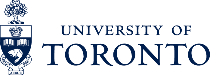  - Link to University of Toronto
