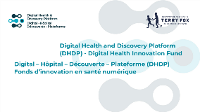 webinar titles in English and French